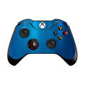 XBOX ONE controller skin brushed texture ( not controller just skin) in different colors. 