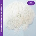 Refined Corn Flour (Premium Quality). 