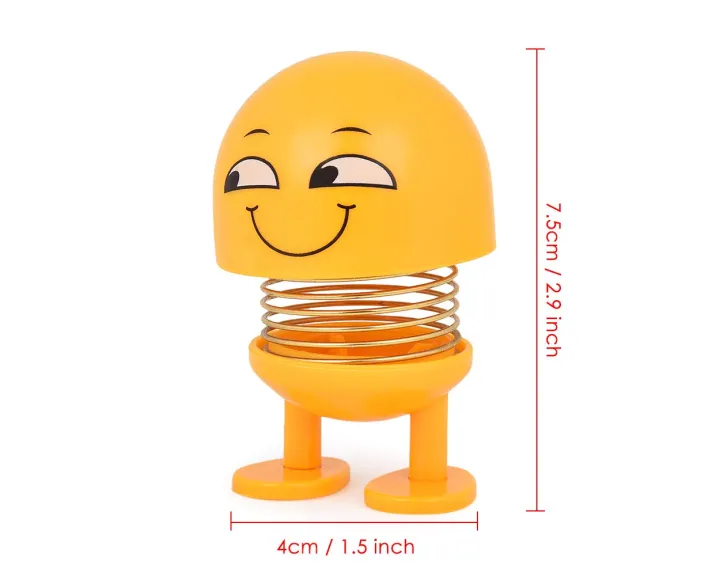 Pack%20of%206%20Pieces%20Smiling%20Face%20Spring%20Bouncing%20Doll%20Car%20Smiley%20Doll%20Cute%20Emoji%20-%20Image%208