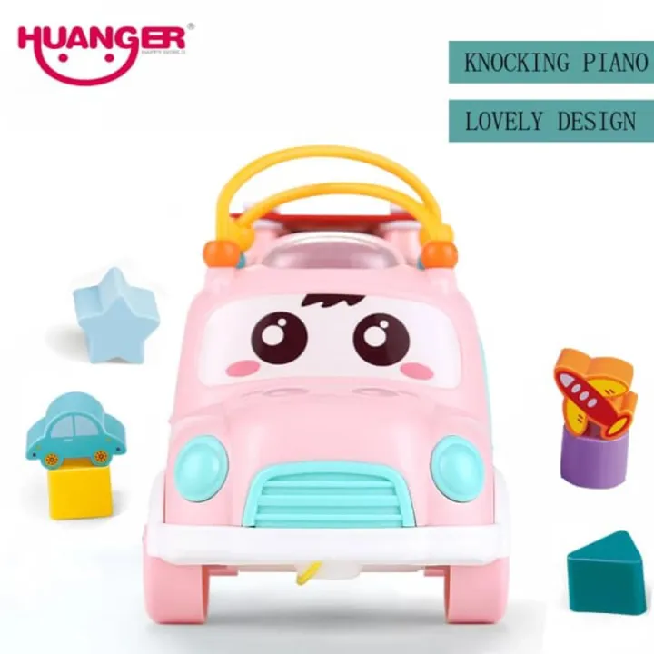 Huanger%203%20in%201%20New%20Music%20Xylophone%20Bus%20Toys%20Instrument%20Knocking%20Piano%20Lovely%20Beads%20Blocks%20Shape%20Sorting%20Learning%20Educational%20Baby%20Toys%20For%20Children%20-%20Image%202