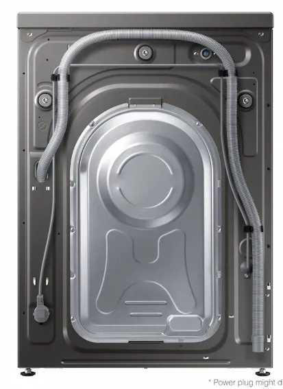 Samsung%20WD11TP34DSX/FQ%20with%20QuickDrive%20and%20AI%20Control,%2011+7%20Kg%20-%20Image%206