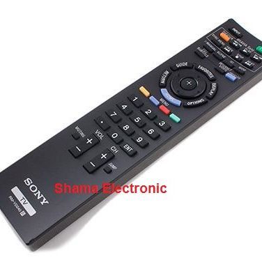 Sony%20LED/LCD%20Universal%20Remote%20RM-D959%20Work%20All%20Model%20100%25%20-%20Image%202