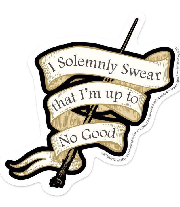 Harry%20Potter%20Stickers%20-%20Hogwarts%20Legacy%20Stickers%20-%20Aesthetic%20Stickers%20-%20Size%203%20inch%20x%203%20inch%20Sticker%20For%20Mobile%20Sticker%20For%20Laptop%20-%20Image%203