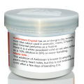 2gm - Ambroxan Powder Molecules Crystals For Perfumers | Amberoxan Chemical  Best for DIY Perfumes Making 100% Pure. 