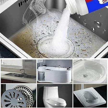 Meledmatte%20Toilet%20Cleaner,%20Powerful%20Pipe%20Dredging%20Agent%20Meledmatte,%20Sink%20and%20Drain%20Cleaner,%20Meledmatte%20Desentupidorc%20De%20Canos%20Drain%20Gel%20-%20Image%207