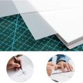 A4 Tracing Paper, 80/90 Gsm for Sketching and Tracing, Pack of 15. 