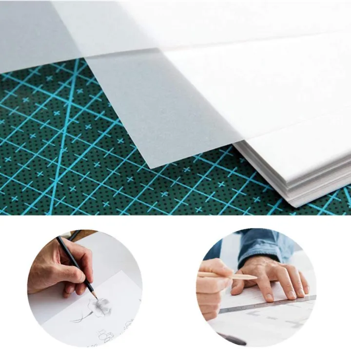 A4%20Tracing%20Paper,%2080/90%20Gsm%20for%20Sketching%20and%20Tracing,%20Pack%20of%2015%20-%20Image%207