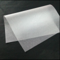 Grease Proof Paper Sheets - 1ft x 15m Roll for Baking, Cooking & Food Wrapping. 