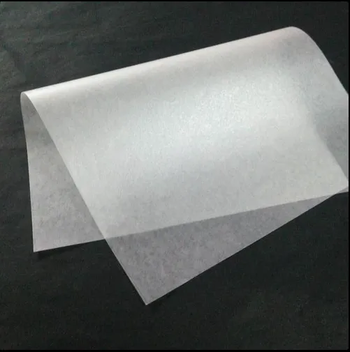 Grease%20Proof%20Paper%20Sheets%20-%201ft%20x%2015m%20Roll%20for%20Baking,%20Cooking%20&%20Food%20Wrapping%20-%20Image%202