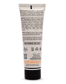 Senza Face Wash | 75g. 