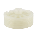 82483-D3000FFF Repair Gear Drum Spool for Hyundai Tucson Kia Sportage QL Optima 2016-2019 Beige. 