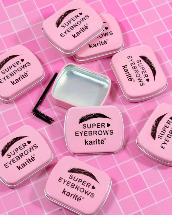 Eyebrow%20Styling%20Soap%20with%20Spoolie%20Brush%20Brow%20Gel%20Styler%20for%20Flawless%20Brows%20Long-Lasting%20Wax%20Hold%20&%20Natural%20Look%20-%20Image%206