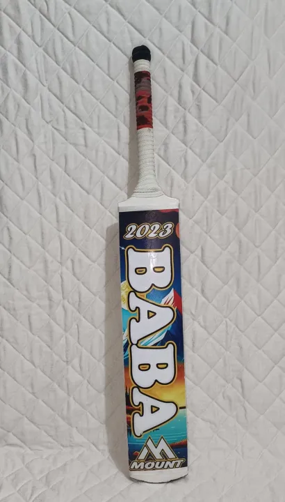 Baba%20Tape%20Ball%20Cricket%20Bat%20-%20Rawalakot%20Wood%20-%20%20Full%20Cane%20-%20Original%20from%20Baba%20Sports%20-%20Image%207