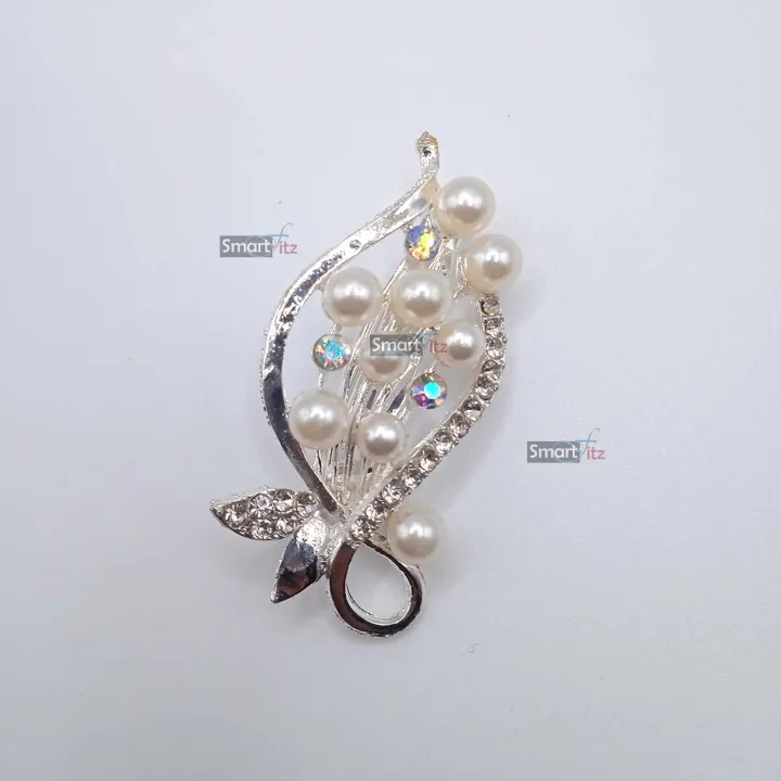 Elegant%20and%20Fancy%20Scarf%20Pins/%20Hijab%20Pins/%20Brooch%20For%20Girls%20-%20Image%205