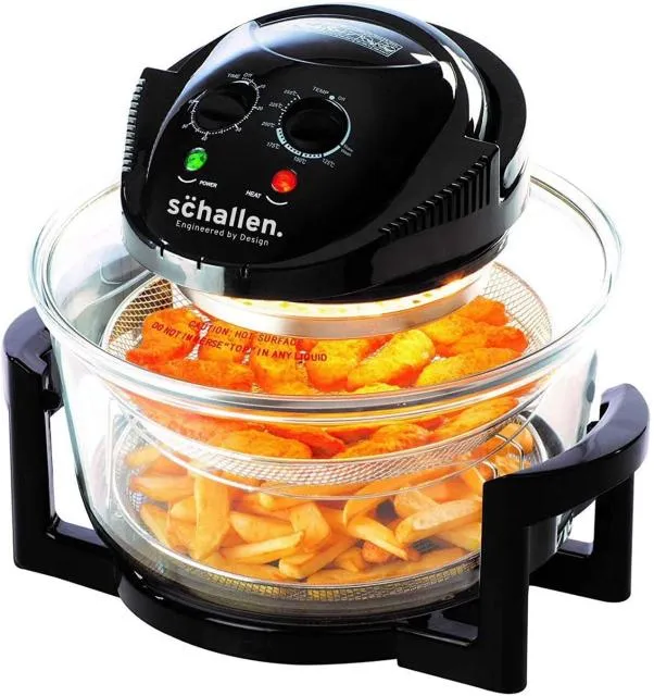 Imported%20Convection%20Countertop%20Toaster%20Oven%20-%20Healthy%20Kitchen%20Glass%20Air%20Fryer%20Roaster%20Oven,%20Bake,%20Grill,%20Steam%20Broil,%20French%20Fries%20&%20Roast%2020L%20Capacity%20-%20Image%202