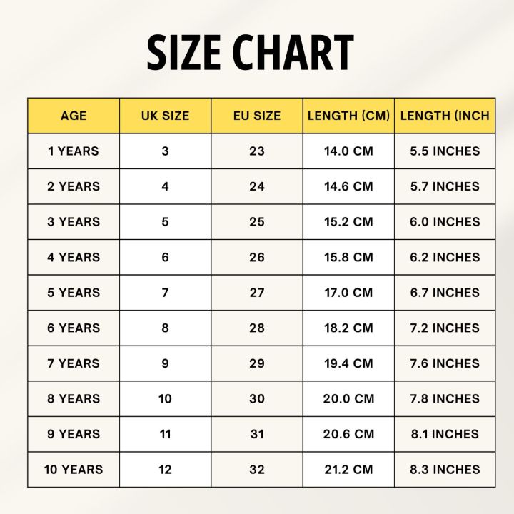 %5B1%20to%208%20years%5D%20Girl%20Sandals%20,%20Girl%20Sandals%20High%20heels%20,%20Girl%20Sandal%20and%20Slippers%20,%20Girl%20Sandal%20Fancy%20,%20Girls%20Sandals%20Kids%20,%20Girl%20Sandles%20,%20Girls%20Sandal%20summer%20,%20%20Girls%20Sandals%20Stylish%20,%20kids%20sandal%20girls%20,%20Adjustable%20Strap%20Sandals%20for%20girls%20,%20baby%20sandal%20-%20Image%203