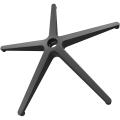 Office Chair Base. 