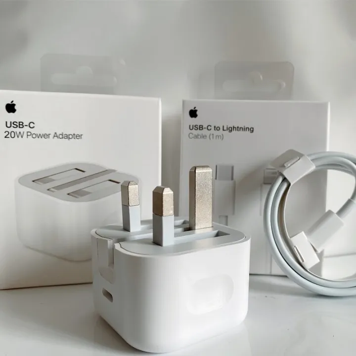 Apple_Orignal%20quality%2020W%203%20Pin%20Fast%20Charger%20USB-C%20Power%20Wall%20Adopter%20-%20Image%203