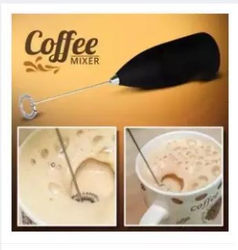 Handheld%20Coffee%20Beater%20Mixer%20-%20Image%202