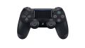 PS4 Wireless Controller for Playstation 4 DUALSHOCK 4 Wireless Playstation Controller. 