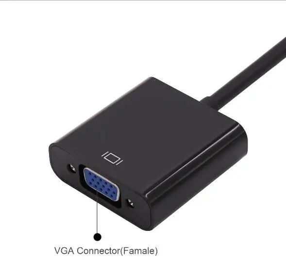 DISPLAY%20Port%20to%20VGA%20Converter%20-%20D-port%20To%20VGA%20Convertor%20DP%20Display%20Port%20Male%20To%20VGA%20Female%20Cable%20Converter%20Adapter%20DP-M%20to%20VGA-F%20%7C%20Convertor%20%7C%20Dport%20%7C%20VGA%20%7C%20D-port%20to%20VGA%20%7C%20-%20Image%205
