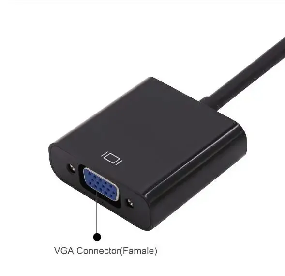 DISPLAY%20Port%20to%20VGA%20Converter%20-%20D-port%20To%20VGA%20Convertor%20DP%20Display%20Port%20Male%20To%20VGA%20Female%20Cable%20Converter%20Adapter%20DP-M%20to%20VGA-F%20%7C%20Convertor%20%7C%20Dport%20%7C%20VGA%20%7C%20D-port%20to%20VGA%20%7C%20-%20Image%205