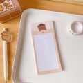 Small Notepads Mini Sketch Pad Note Pad Journal Aesthetic Notebook Cute Notebook Note Pad Mini Notebooks. 