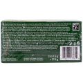 Twinings Green Tea & Mint, 25 Tea Bags (Imported). 