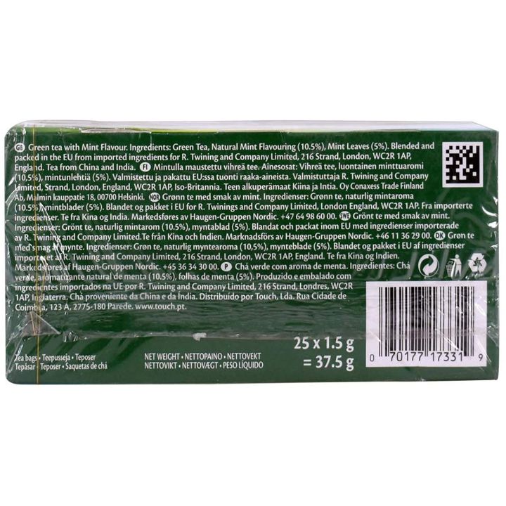 Twinings%20Green%20Tea%20&%20Mint,%2025%20Tea%20Bags%20(Imported)%20-%20Image%204