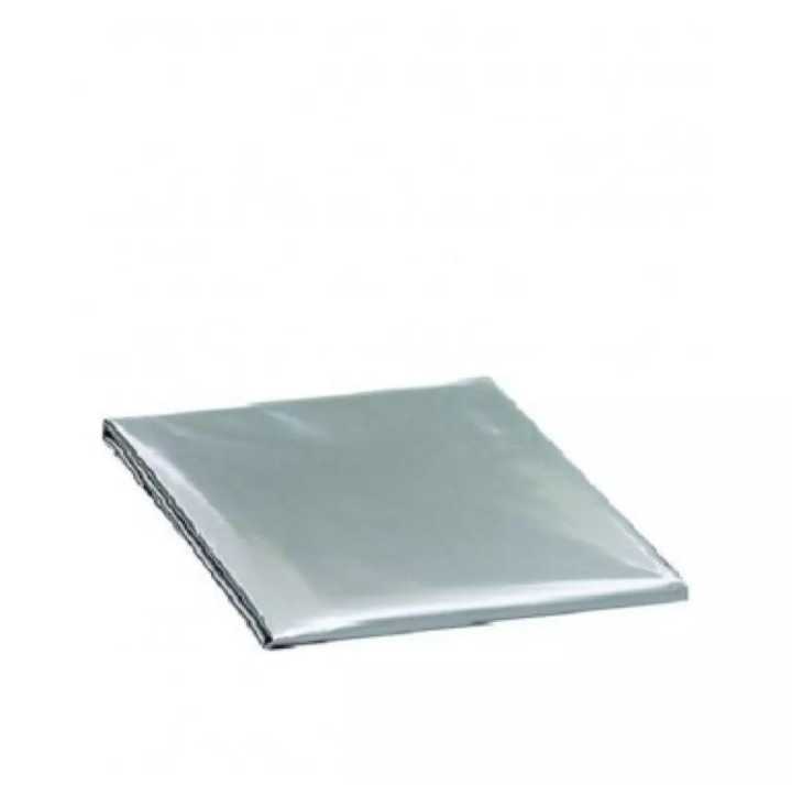 AC%20Cover%20for%20invertor1.5%20Ton%20Indoor%20&%20Outdoor%20unit%20100%25%20Water%20Proof%20Dust%20proof%20-%20Image%203