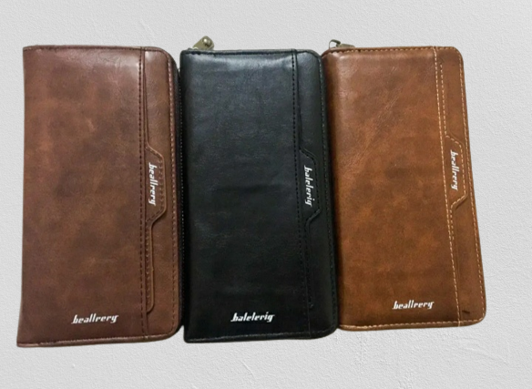 Baellerry%20Long%20PU%20Leather%20External%20Removable%20Card%20Holder%20Wallet%20Men%20Clutch%20Zipper%20Coin%20Purses%20-%20Image%205
