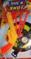 Police Man Kit Toy For Kids(boys&girls). 