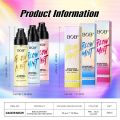 BoB Glow Mist Hydrating Setting Spray Makeup Setting Spray 100ml. 