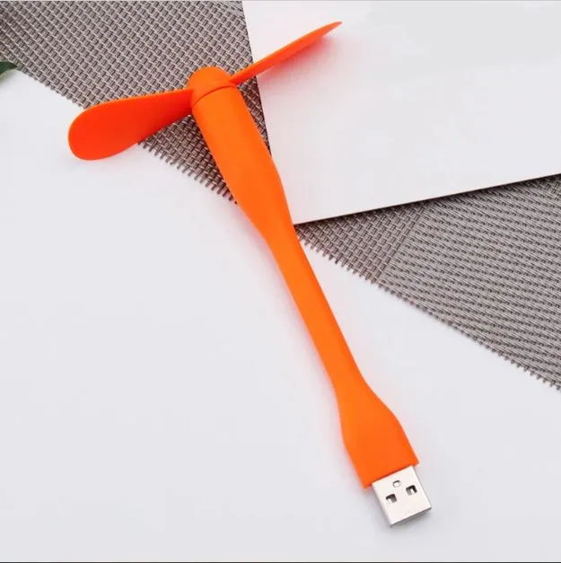 USB%20Mini%20Flexible%20Fan%20+%20USB%20Light%20(Pack%20of%202%20Items)%20USB%20Fan%20&%20Light%20For%20Power%20Bank,%20Type-C%20&%20Micro%20USB%20%20Mobile%20Phones-%20USB%20Light%20-%20Image%207