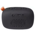 Awei Y900 Wireless Bluetooth Speaker. 
