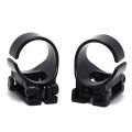 Snorkeling Equipment Water Sports Universal Snorkel Clip Keeper Quick Release Plastic Clip Diving Snorkel Buckle Breathing Tube Holder Snorkel Keeper Snorkel Retainer. 