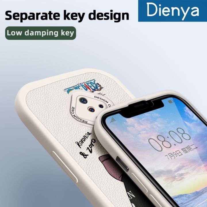 dienya%20For%20VIVO%20S1%20Pro%20Case%20Fashion%20Tide%20Roronoa%20Thin%20New%20Design%20Leather%20Soft%20Back%20Cover%20Camera%20Protect%20Cases%20Shockproof%20Casing%20-%20Image%206