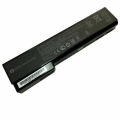 battery  CC06XL for HP EliteBook 8460p 8460w 8470p 8560p 8570p ProBook 6460b 6560b 6570b. 