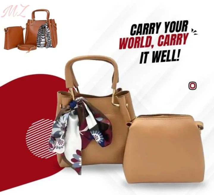 Mahnoor%20Fashion%20Beautiful%20and%20Elegant%20hand%20bag%20with%20short%20pouch%20for%20ladies%20-%20Image%206