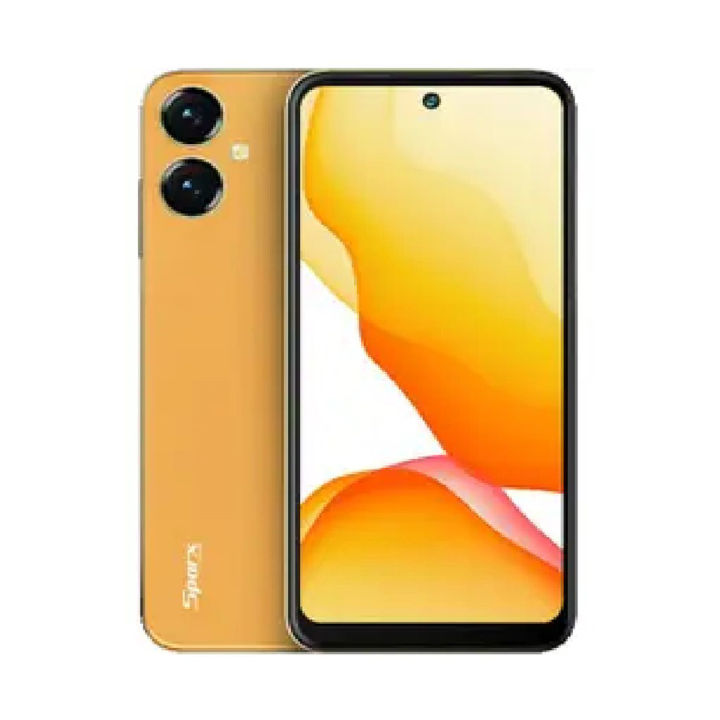 SPARX NEO7 ULTRA - 8GB AM 128GB ROM - 5000 mAh Battery