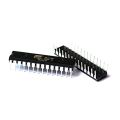 Atmel ATMEGA328P ATMEGA328P-PU 28 Pin Microcontroller Dip IC Chip In Pakistan. 