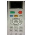 DC INVERTAR AC REOMTE  Control for  All Air conditioners remote. 