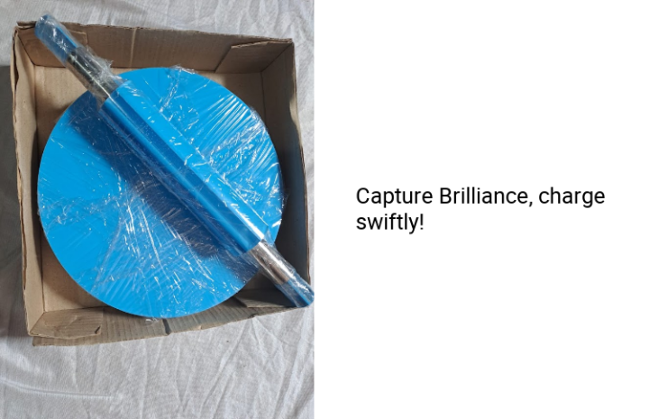 Acrylic%20Rolling%20Pin%20&%20Rolling%20Board%20Set%20-%20Image%202