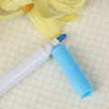 12pcs/set Liquid Chalk Pen Marker for Writing Chalkboard Blackboard Chalk Pen. 
