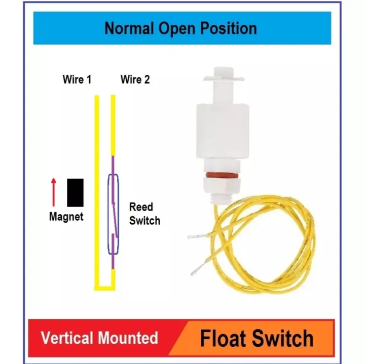 2%20PCS%20Plastic%20Small%20Float%20Switch%20Liquid%20Level%20Switch%20Water%20Level%20Open%20Liquid%20Level%20Sensor%20Water%20Level%20sensor%20Water%20level%20indicator%20ZP4510%20-%20Image%204