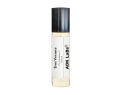 ADK LaBs Eros  for men Pure Perfume Oil  06ml Roll on / 30ml Dropper. 