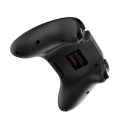 ipega Gamepad Mobile Game Controller, Mutop PG-9021 Mobile Gaming Wireless Bluetooth Controller Gamepad Joystick Supports Android 3.2 Above PC/System. 