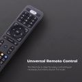 Genuine Original Formuler  Learning Remote Control for Z8 / Z Àlpha / Z7+5g / ZX5g / Z7+ / ZX/Z+ / Z Nano Formuler ÎPTV Boxes. 