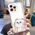 K-Kpop S-Stray S-Skzoo kids Cover Phone Case For Xiaomi Redmi K40 13C 13 12 12C 10 10C 10X 10A 9 9C 9T 9A 7 A1 A2 A3 Case Shell. 