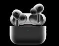 A9 PRO Wireless Bluetooth Earbuds - Digital Display, ANC + ENC, Wireless Charging. 